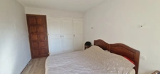 House for sale 4 rooms 120m² with basement (32)