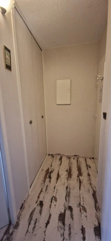 Appartement à vendre 1 pièces BARBOTAN LES THERMES (32)