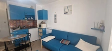 Appartement meublé à vendre 1 pièce BARBOTAN LES THERMES (32)
