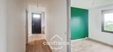 House for sale, 4 rooms, GABARRET (40)