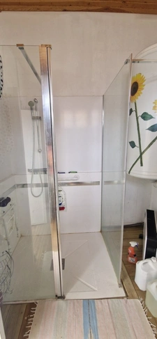 House for sale 5 rooms GABARRET (40)