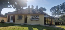 House for sale 4 rooms 120m² with basement (32)