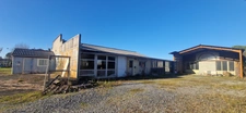 Local/workshop/office for sale PANJAS (32)