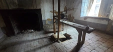 Maison à vendre 6 pièces  ()