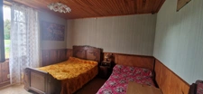 House for sale 5 rooms CREON D'ARMAGNAC (40)