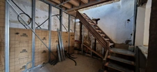 Maison à vendre 3 pièces  (32)