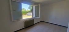 Investment property for sale in CAZAUBON (32)