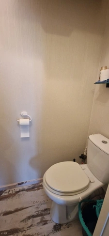 Appartement à vendre 1 pièces BARBOTAN LES THERMES (32)