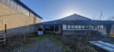 Local/workshop/office for sale PANJAS (32)