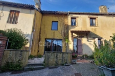 Maison à vendre 3 pièces  (32)