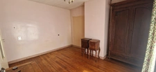 Maison de village à vendre 5 pièces  (32)