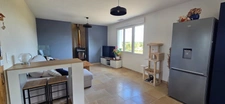 Maison à vendre 13 pièces  (32)
