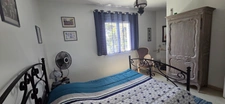 Maison à vendre 6 pièces  (32)