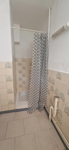 Investment property for sale in CAZAUBON (32)