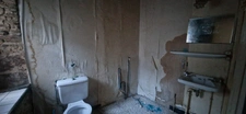 8-room apartment for sale in Cazaubon (32)