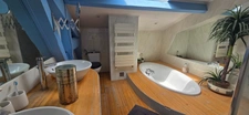 Maison à vendre 7 pièces REANS (32)