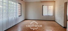 Maison à vendre 8 pièces ESTANG (32)