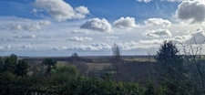 House for sale 8 rooms CAZAUBON (32)