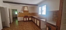 House for sale, 8 rooms, SAINTE CHRISTIE D'ARMAGNAC (32)