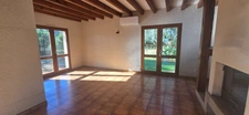 Dpt Landes (40), à vendre LABASTIDE D'ARMAGNAC maison P4  - Terrain de 2592  