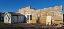 Local/workshop/office for sale PANJAS (32)