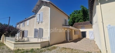 House for sale, 8 rooms, SAINTE CHRISTIE D'ARMAGNAC (32)