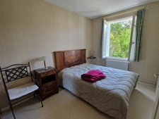 Dpt Gers (32), for sale BARBavoine LES THERMES house P17