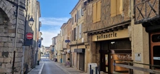 305m² investment property for sale in EAUZE (32)