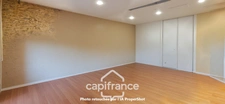Maison à vendre 3 pièces ESTANG (32)