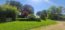 House for sale, 8 rooms, SAINTE CHRISTIE D'ARMAGNAC (32)