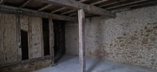 8-room apartment for sale in Cazaubon (32)