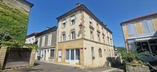 Building for sale ESTANG (32)
