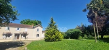 House for sale, 8 rooms, SAINTE CHRISTIE D'ARMAGNAC (32)