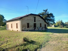 House for sale 5 rooms CREON D'ARMAGNAC (40)
