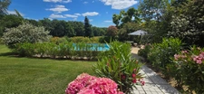 Maison à vendre 6 pièces  (32)