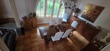 Maison à vendre 7 pièces REANS (32)