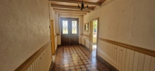 House for sale, 8 rooms, SAINTE CHRISTIE D'ARMAGNAC (32)