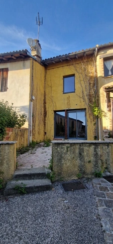 Maison à vendre 3 pièces  (32)