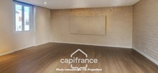 Maison à vendre 3 pièces ESTANG (32)