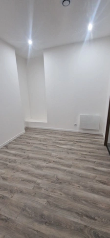 305m² investment property for sale in EAUZE (32)