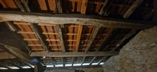 House for sale 5 rooms CREON D'ARMAGNAC (40)