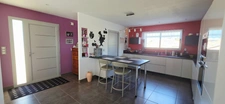 Maison à vendre 5 pièces proche de CAZAUBON (32)