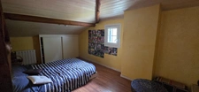 Maison à vendre 7 pièces REANS (32)