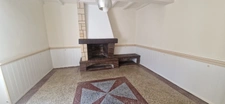 House for sale, 8 rooms, SAINTE CHRISTIE D'ARMAGNAC (32)