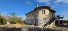 Maison à vendre 13 pièces  (32)
