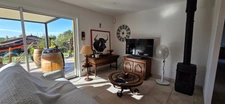 Maison à vendre 4 pièces ESTANG (32)