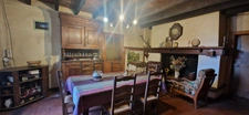 House for sale 5 rooms CREON D'ARMAGNAC (40)