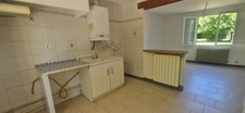 Investment property for sale in CAZAUBON (32)