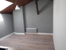 Dpt Landes (40), à vendre AIRE SUR L'ADOUR immeuble de rapport de 8 lots entièrement loués