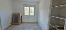 Maison à vendre 13 pièces  (32)